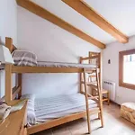 S\'Olivaret Fornalutx - Country House