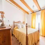 S\'Olivaret Fornalutx - Country House